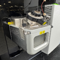 Thermo TSQ Quantiva Mass Spectrometer image 3